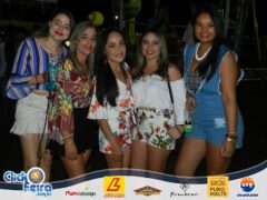 Festa do Bezerro Manhoso